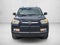 2013 Toyota 4Runner RWD 4dr V6 SR5 (Natl)