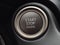 2020 Lexus IS 300 RWD