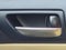 2020 Lexus IS 300 RWD