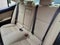 2020 Lexus IS 300 RWD