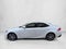 2020 Lexus IS 300 RWD