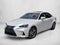 2018 Lexus IS 300 RWD