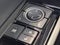 2018 Lexus IS 300 RWD