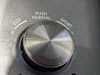 2018 Lexus IS 300 RWD