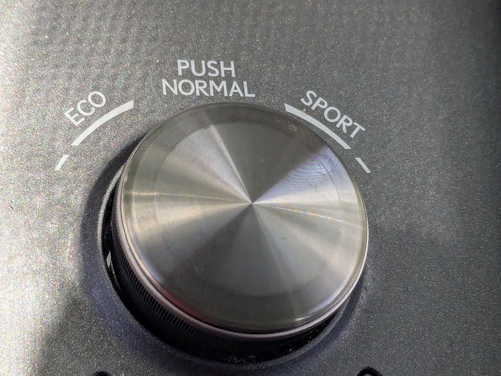 2018 Lexus IS 300 RWD