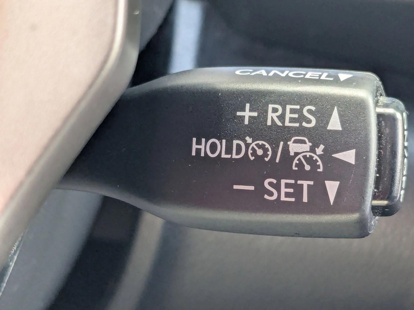 2018 Lexus IS 300 RWD