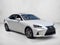 2018 Lexus IS 300 RWD