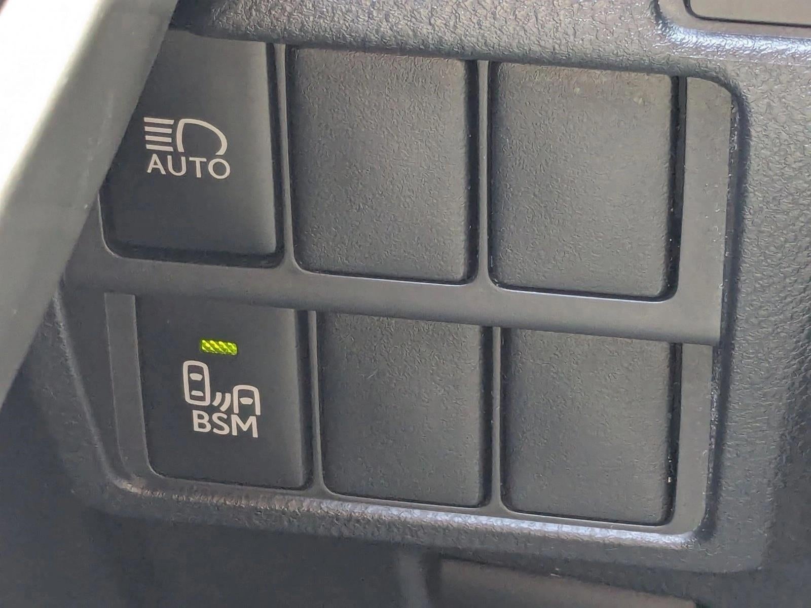 2018 Lexus IS 300 RWD