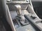 2018 Lexus IS 300 RWD