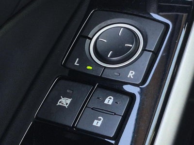 2018 Lexus IS 300 RWD