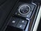 2018 Lexus IS 300 RWD