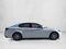 2013 Lexus GS 350 4dr Sdn RWD