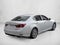 2013 Lexus GS 350 4dr Sdn RWD