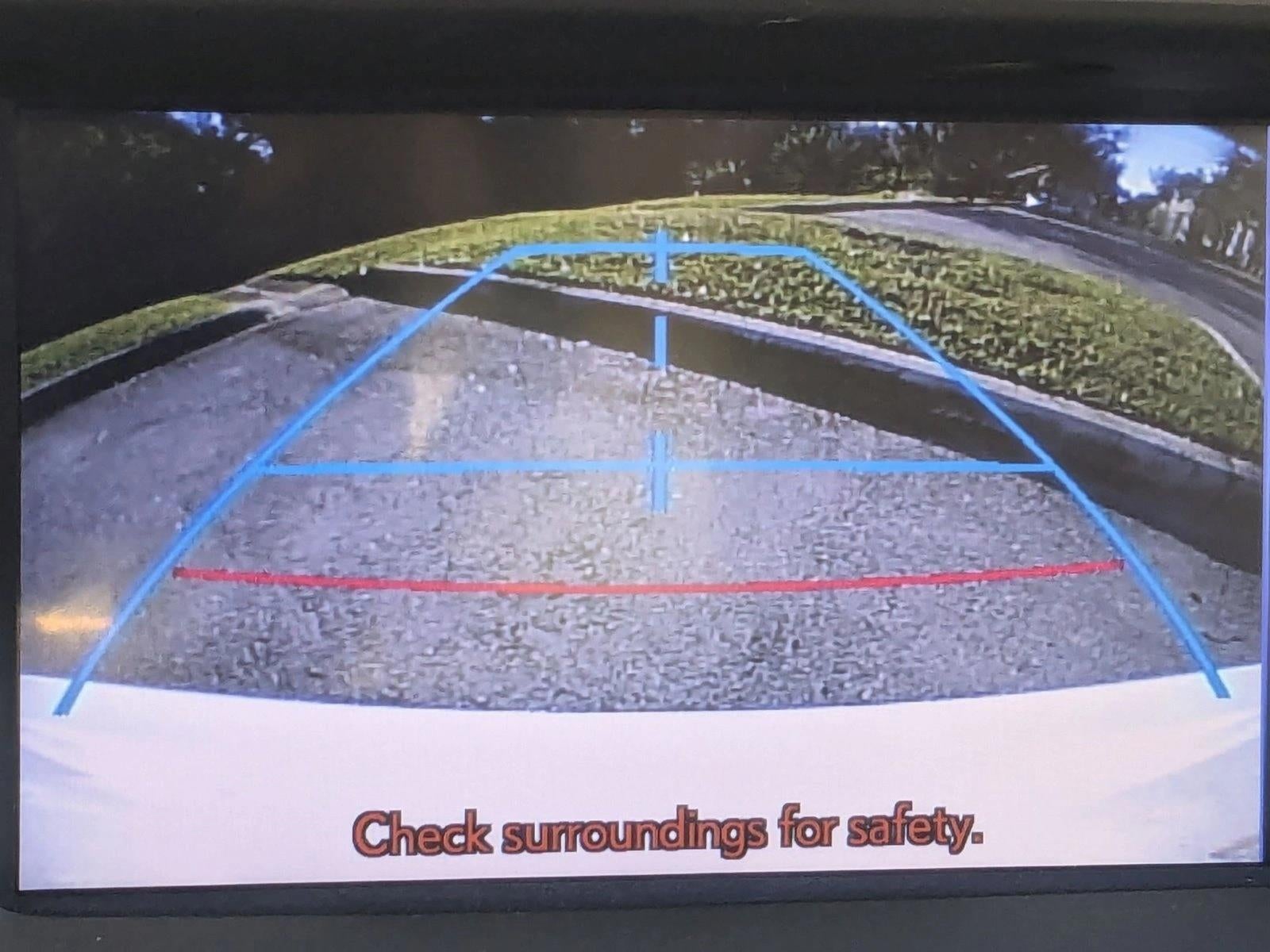 2013 Lexus GS 350 4dr Sdn RWD