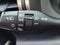 2015 Lexus IS 250 4dr Sport Sdn RWD