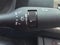 2015 Lexus IS 250 4dr Sport Sdn RWD