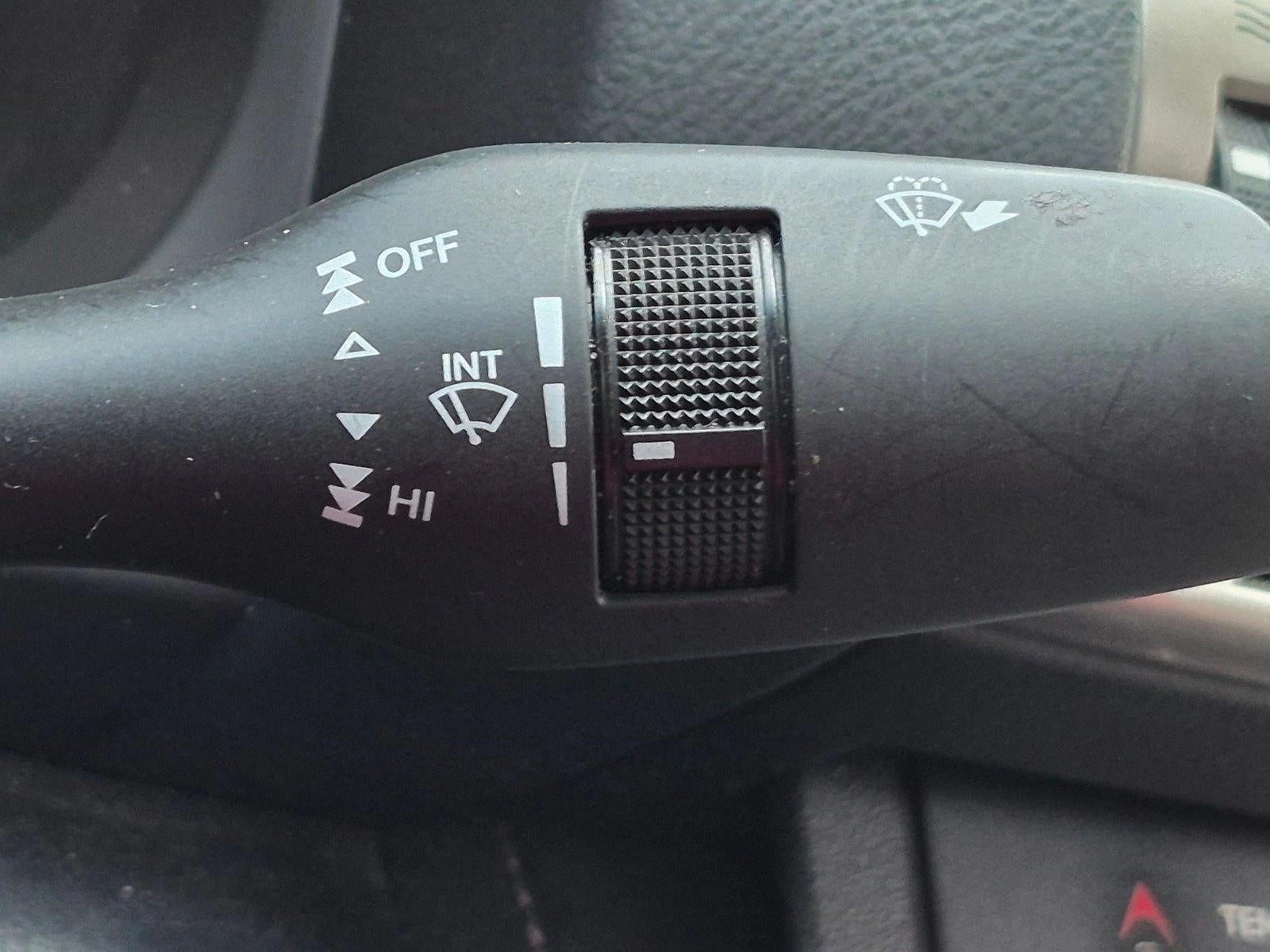 2015 Lexus IS 250 4dr Sport Sdn RWD