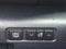 2015 Lexus IS 250 4dr Sport Sdn RWD