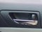 2015 Lexus IS 250 4dr Sport Sdn RWD