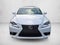 2015 Lexus IS 250 4dr Sport Sdn RWD
