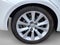 2015 Lexus IS 250 4dr Sport Sdn RWD