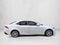 2015 Lexus IS 250 4dr Sport Sdn RWD