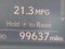 2015 Lexus IS 250 4dr Sport Sdn RWD