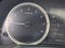 2015 Lexus IS 250 4dr Sport Sdn RWD