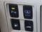 2012 Lexus ES 350 4dr Sdn