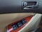 2012 Lexus ES 350 4dr Sdn