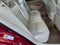 2012 Lexus ES 350 4dr Sdn