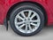 2012 Lexus ES 350 4dr Sdn