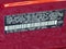 2012 Lexus ES 350 4dr Sdn