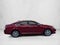 2012 Lexus ES 350 4dr Sdn