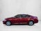 2012 Lexus ES 350 4dr Sdn