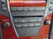 2012 Lexus ES 350 4dr Sdn
