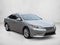 2015 Lexus ES 350 4dr Sdn