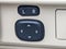 2014 Lexus ES 350 4dr Sdn