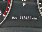 2014 Lexus ES 350 4dr Sdn