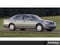 2001 Lexus LS 430 