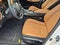2024 Lexus IS 350 F SPORT Design RWD