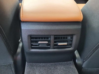 2024 Lexus IS 350 F SPORT Design RWD
