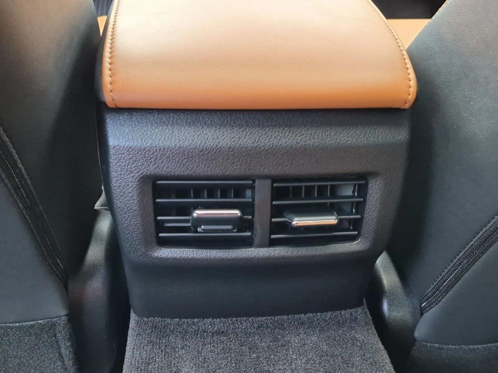 2024 Lexus IS 350 F SPORT Design RWD