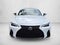 2024 Lexus IS 350 F SPORT Design RWD