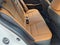 2024 Lexus IS 350 F SPORT Design RWD