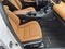 2024 Lexus IS 350 F SPORT Design RWD