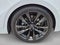 2024 Lexus IS 350 F SPORT Design RWD