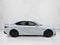 2024 Lexus IS 350 F SPORT Design RWD