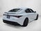2024 Lexus IS 350 F SPORT Design RWD