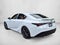 2024 Lexus IS 350 F SPORT Design RWD
